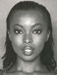 Phina Oruche