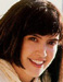Phoebe Cates