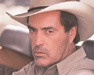 Powers Boothe