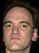 Quentin Tarantino