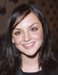 Rachael Leigh Cook