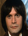 Ralph Bates