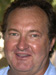 Randy Quaid