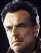 Ray Wise