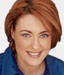 Rebecca Hobbs