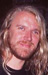 Renny Harlin