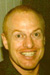 Richard Elfman