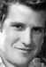 Richard Kelly