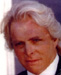 Richard Lynch