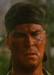 Richard Moll
