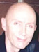 Richard O'Brien