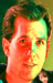 Richard Wenk