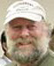 Rick Rosenthal