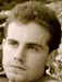 Rider Strong