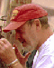 Ridley Scott