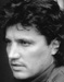 Rob Bowman