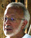 Rob Schmidt