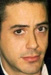 Robert Downey Jr.