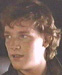 Robert Duncan McNeill
