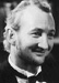 Robert Englund
