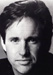 Robert Hays