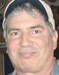 Robert Hiltzik