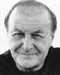 Robert Loggia