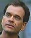 Robert Picardo