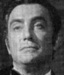 Robert Quarry