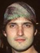 Robert Rodriguez
