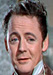 Robert Urquhart