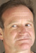 Robin Williams