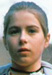 Rochelle Davis