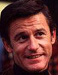Roddy McDowall