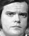 Roger Watkins