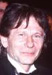 Roman Polanski