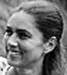 Romina Power