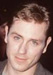 Ron Eldard