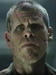 Ron Perlman