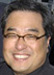 Ronny Yu