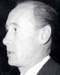 Roy Ward Baker