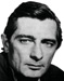 Royal Dano