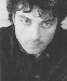 Rufus Sewell