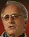 Ruggero Deodato