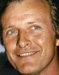 Rutger Hauer