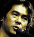 Ryuhei Kitamura