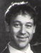 Sam Raimi