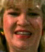 Sandra Dorsey