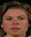 Sarah Berry