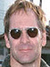 Scott Bakula